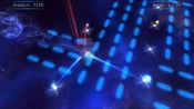 Particula (PC) Steam Key GLOBAL