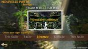 Redeem UNCHARTED: Golden Abyss PS Vita