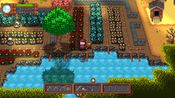Monster Harvest Steam Key GLOBAL