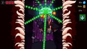 Buy Road Doom (PC) Steam Key GLOBAL
