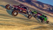 Baja: Edge of Control HD XBOX LIVE Key UNITED STATES