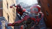 Marvel's Spider-Man: Miles Morales Código de Steam GLOBAL