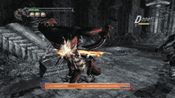 Devil May Cry HD Collection Steam Key (PC) NORTH AMERICA for sale