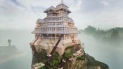 Conan Exiles – Complete Edition May 2020 XBOX LIVE Key UNITED STATES