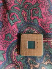 AMD Ryzen 5 3600X 3.8-4.4 GHz AM4 6-Core CPU