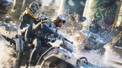 Battlefield 2042 Elite Edition XBOX LIVE Key UNITED STATES for sale