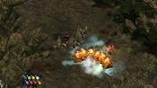 Magicka Collection 2019 Steam Key EUROPE