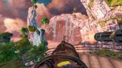 Get Cargo Cult: Shoot'n'Loot VR