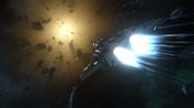 Buy Starpoint Gemini 3 (PC) Steam Key EUROPE