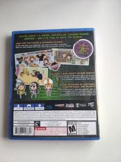 Cyanide & Happiness: Freakpocalypse PlayStation 4