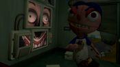 Buy Hello Puppets! [VR] (PC) Steam Key GLOBAL