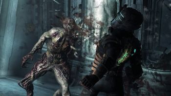 Get Dead Space 2 PlayStation 3