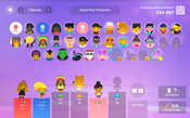 SongPop Party PC/XBOX LIVE Key EUROPE for sale