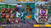Get Friends vs Friends (PC) Steam Key EUROPE