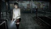 Get Fatal Frame: Maiden of Black Water Wii U
