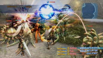 Final Fantasy XII: The Zodiac Age Collector's Edition PlayStation 4 for sale