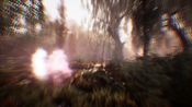 The Dead Tree of Ranchiuna XBOX LIVE Key ARGENTINA