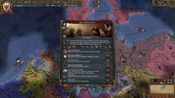 Redeem Europa Universalis IV: Mandate of Heaven (DLC) Steam Key EUROPE
