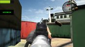 Special Ops: Operation Assault (PC) Steam Key GLOBAL