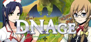 D.N.Age