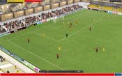 Buy Football Manager 2011 Steam Key GLOBAL