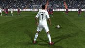 FIFA 11 Origin Key GLOBAL