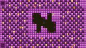 Get Choco Pixel 5 (PC) Steam Key GLOBAL