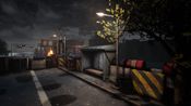 Buy Corrupted Hospital : Part1 [VR] (PC) Steam Key GLOBAL