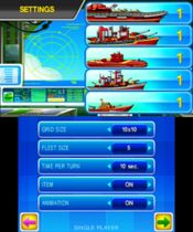 Navy Commander for sale