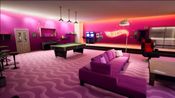 HOT WHEELS - Pink Fashion Customization Pack (DLC) (Xbox Series X|S) Xbox Live Key EUROPE
