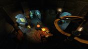 Redeem Memento Mori (PC) Steam Key GLOBAL