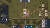Buy Valor & Victory (PC) Steam Key GLOBAL