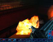 Redeem Redline Steam Key GLOBAL