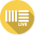 Ableton Live