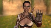 FaceRig Warriors (DLC) Steam Key GLOBAL for sale