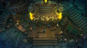 Ruined King: A League of Legends Story XBOX LIVE Key UNITED STATES for sale