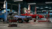 Buy Car Mechanic Simulator 2018 (incl. Mazda DLC) Steam Key GLOBAL