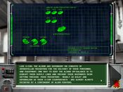 X-COM: Interceptor Steam Key GLOBAL for sale