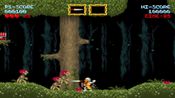 Maldita Castilla EX - duplicate