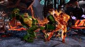 Buy Killer Instinct - Windows 10 Store Key EUROPE