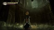 Anima: Gate of Memories - Arcane Edition XBOX LIVE Key UNITED STATES for sale