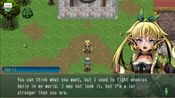 Fernz Gate PC/XBOX LIVE Key ARGENTINA