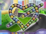 Ringies Steam Key GLOBAL for sale