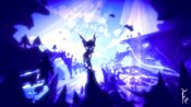 Fe XBOX LIVE Key EUROPE