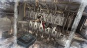 Buy Prince of Persia: The Forgotten Sands (PC) Uplay Key EUROPE