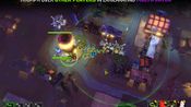 Buy Zombie Tycoon 2: Brainhov's Revenge Steam Key GLOBAL