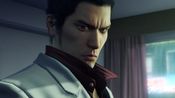 Yakuza Kiwami Steam Key GLOBAL