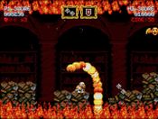 Maldita Castilla EX