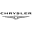 Chrysler