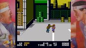 Buy DOUBLE DRAGON XBOX LIVE Key EUROPE